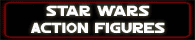 Star Wars Action Figures